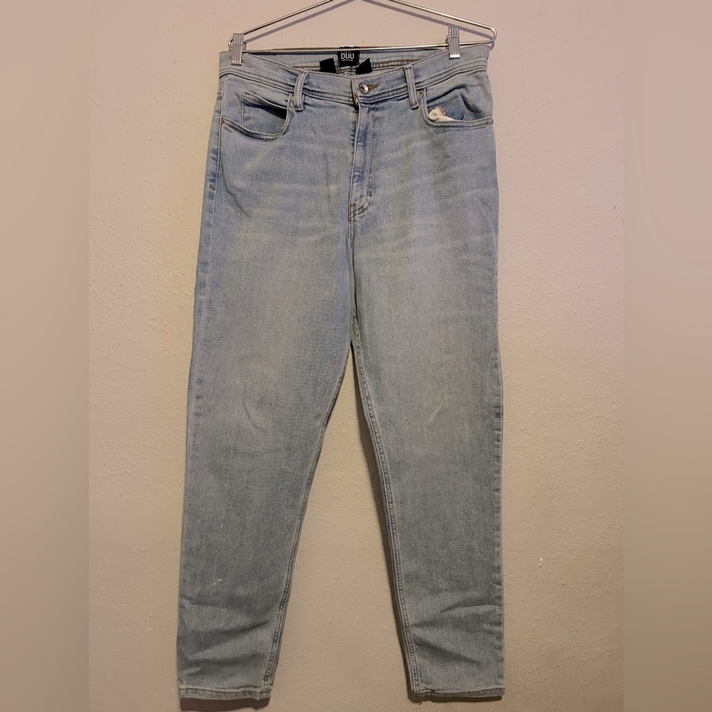 BDG Men Jeans